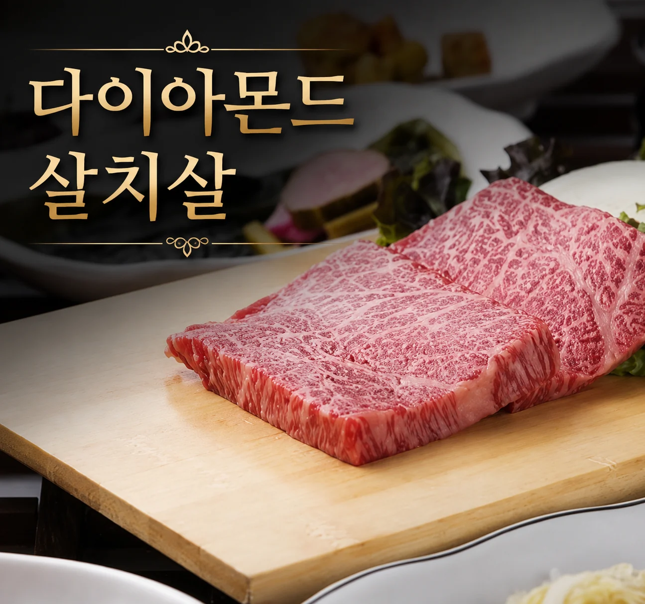 살치살